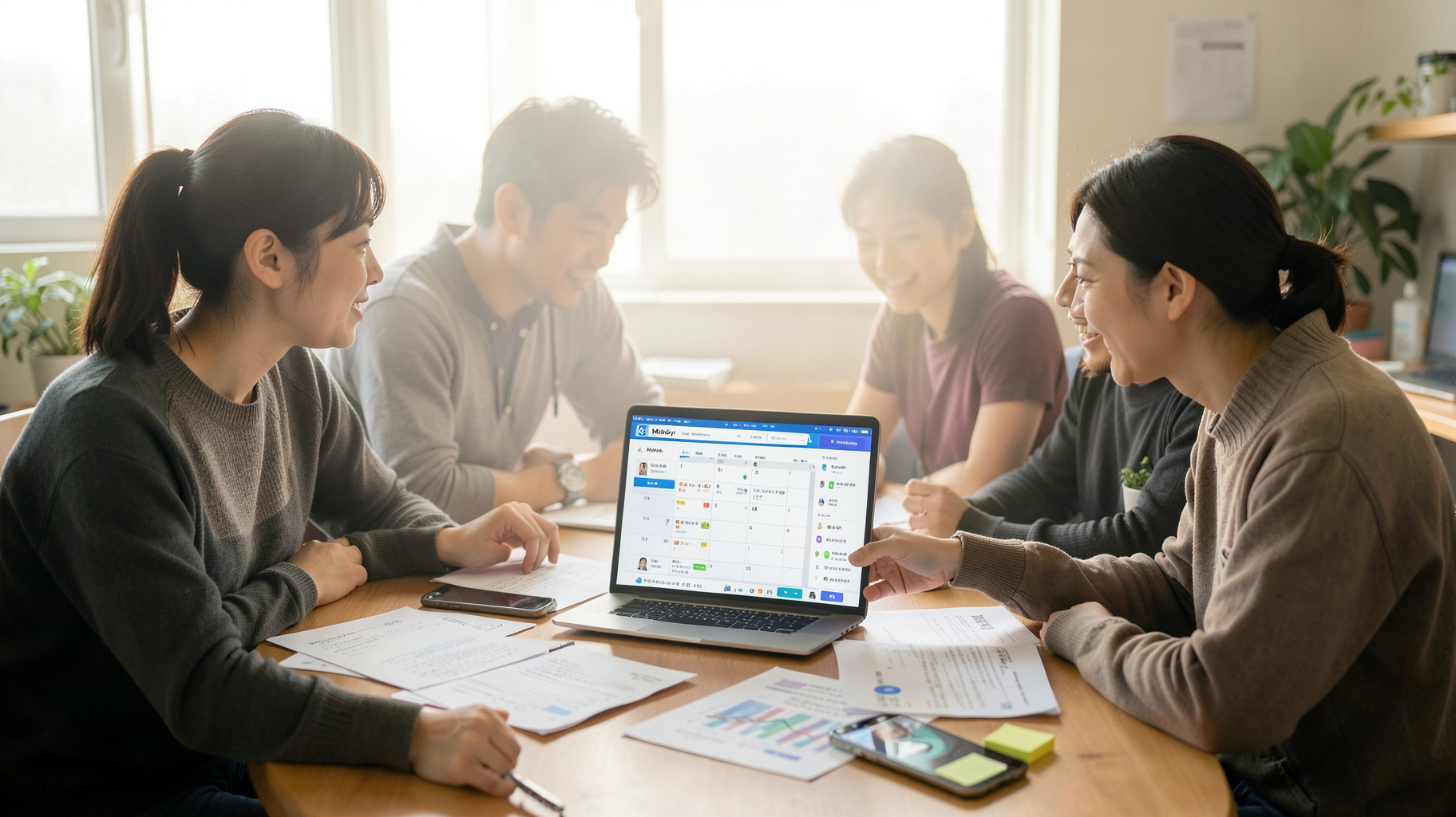 MultiPostのMisskey対応が変える分散型SNS運用と企業発信の実務