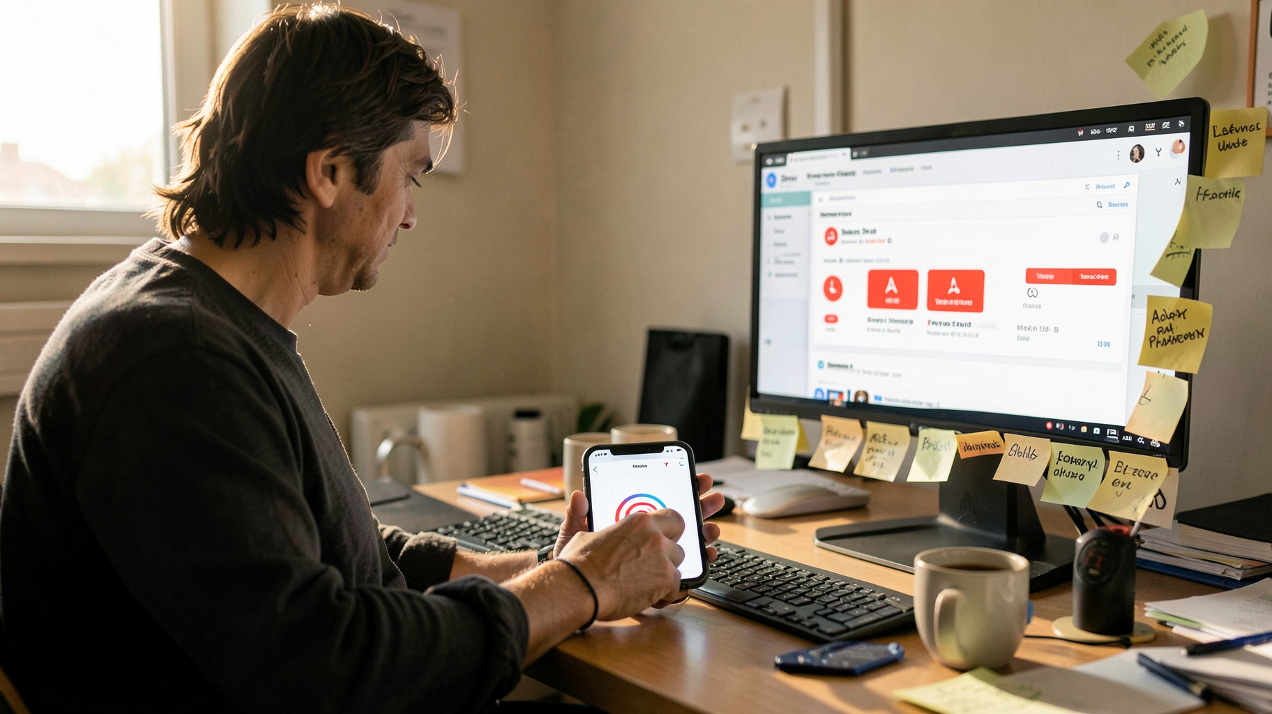 Bluesky障害が示す分散型SNSの運用課題、ATProto基盤の信頼性をどう高めるか