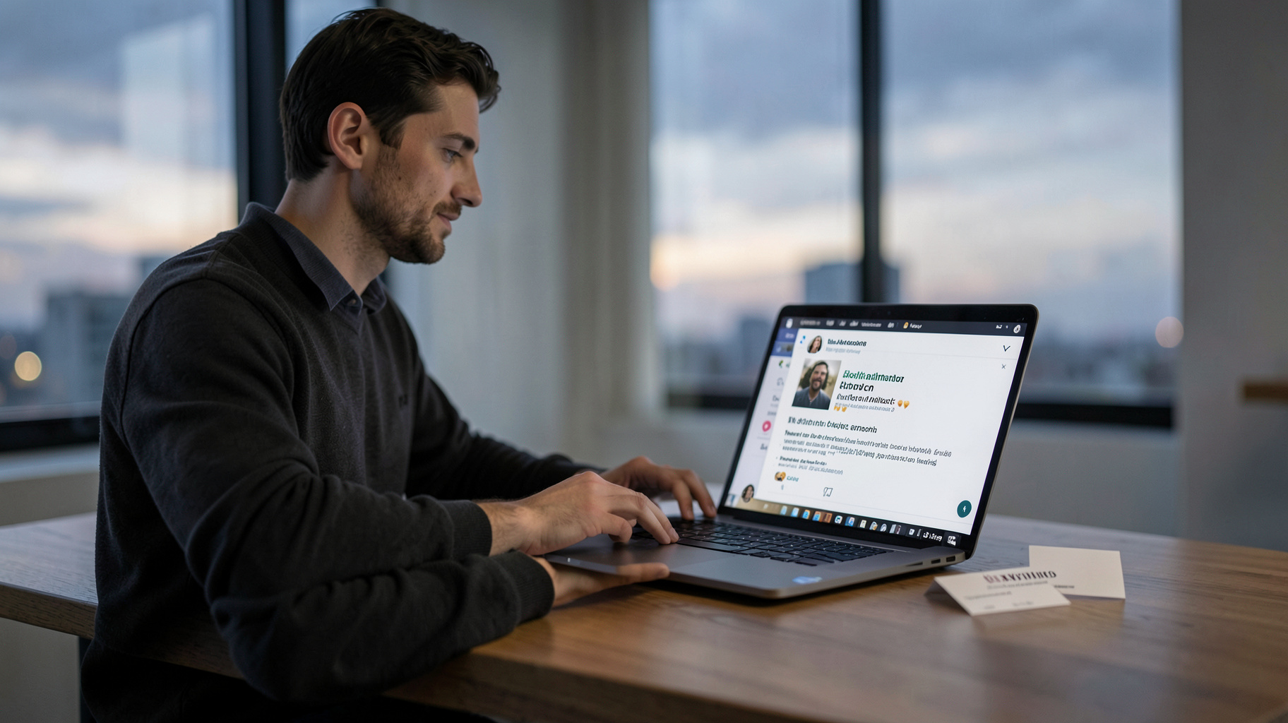 Blueskyが「.bsky」ドメイン申請、分散型SNSの独立性はどう変わるか